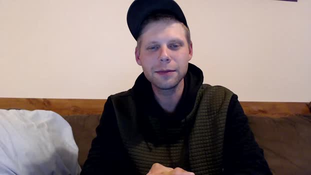 lancehardin handsome Webcam SHOW @ Chaturbate 08-09-2025