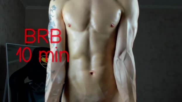 mason_warhol sex Webcam SHOW @ Chaturbate 07-09-2025
