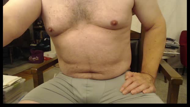 nassauliman gay Webcam SHOW @ Chaturbate 08-09-2025