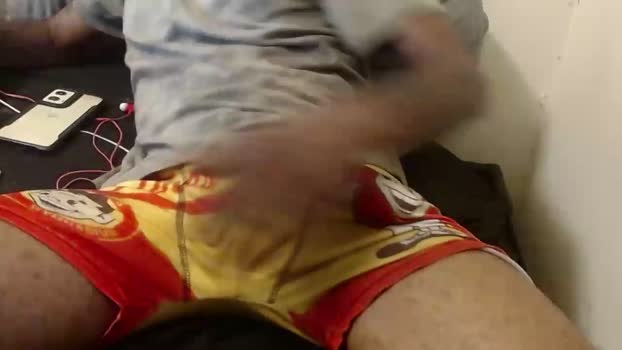 ogdigbick oral Webcam SHOW @ Chaturbate 08-09-2025