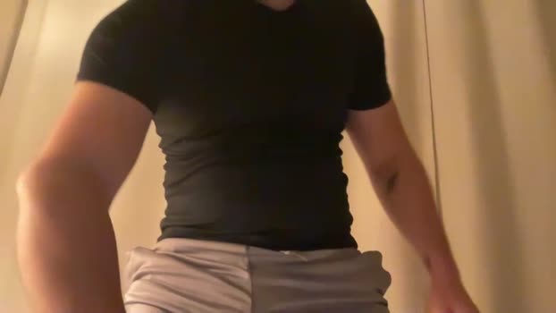 randomdude5950 fuckme Webcam SHOW @ Chaturbate 08-09-2025
