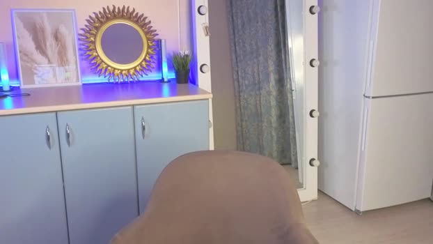 sevans14 Pretty Webcam SHOW @ Chaturbate 07-09-2025