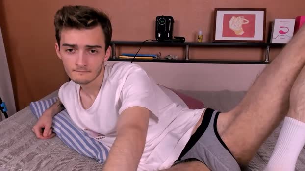 spider___man bigdick Webcam SHOW @ Chaturbate 07-09-2025