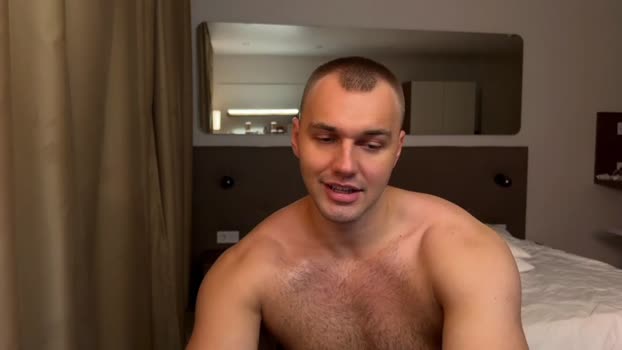 tasty_justin naked Webcam SHOW @ Chaturbate 07-09-2025