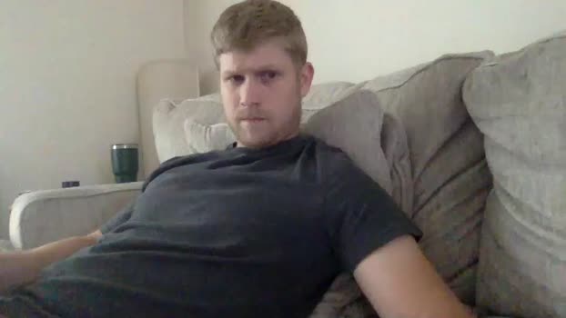 thehairyprince suckcock Webcam SHOW @ Chaturbate 07-09-2025