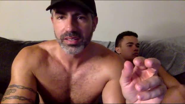 thejackandkai juicy Webcam SHOW @ Chaturbate 08-09-2025