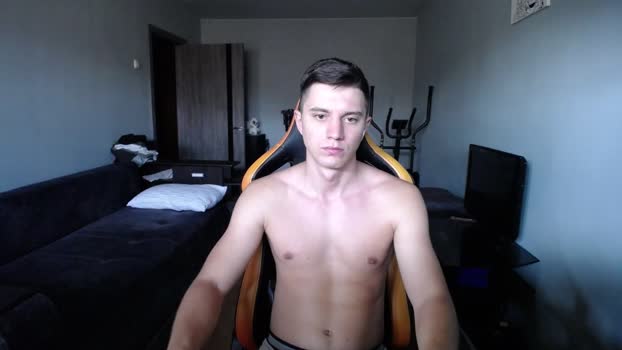 theroadtomars hard Webcam SHOW @ Chaturbate 08-09-2025