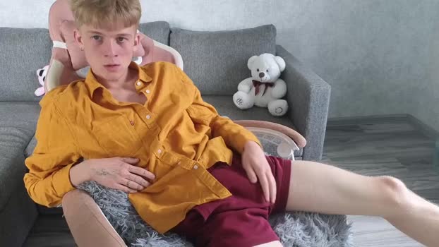 timmy7topcut gag Webcam SHOW @ Chaturbate 08-09-2025