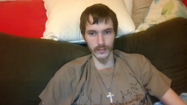 tootall803 dirty Webcam SHOW @ Chaturbate 08-09-2025