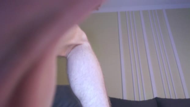 viksons fingers Webcam SHOW @ Chaturbate 07-09-2025