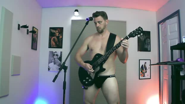 yes_2_that Nude Webcam SHOW @ Chaturbate 08-09-2025