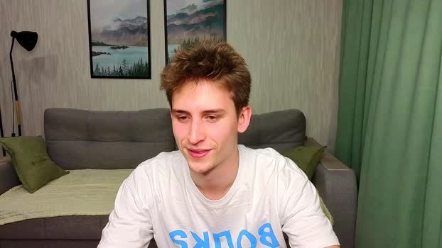 _dream_boys_ jerkoff Webcam SHOW @ Chaturbate 08-09-2025