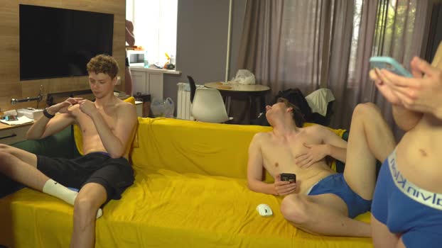 _sopranos_ Webcam Webcam SHOW @ Chaturbate 09-09-2025