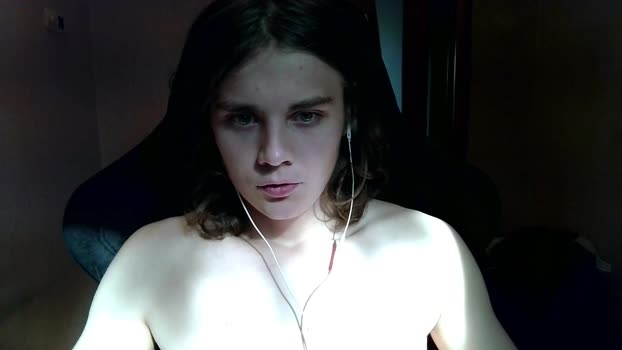 abbysal_blade love Webcam SHOW @ Chaturbate 09-09-2025