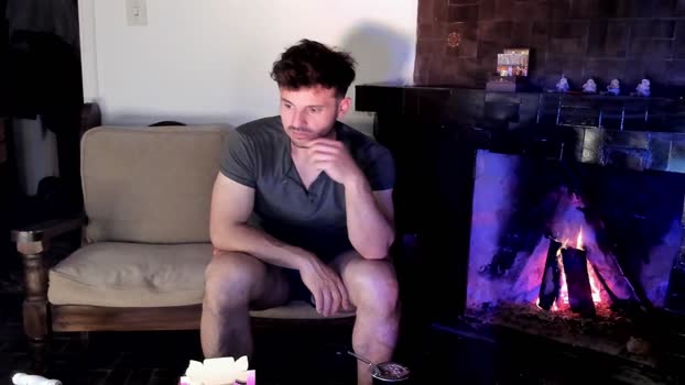 alexanderjaz fuckhard Webcam SHOW @ Chaturbate 09-09-2025