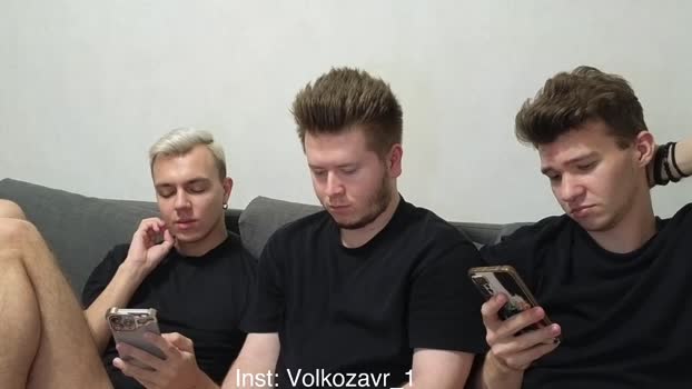 alexxx_d naughty Webcam SHOW @ Chaturbate 09-09-2025