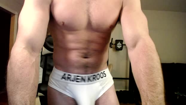 alpha_dominus_king big Webcam SHOW @ Chaturbate 09-09-2025