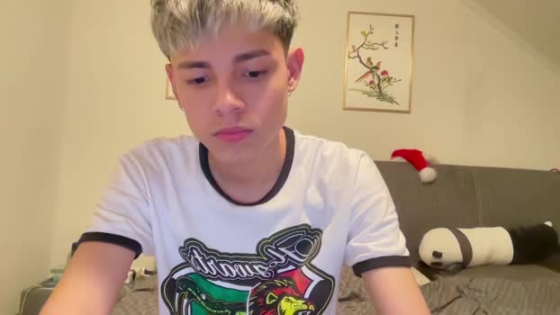 andy_belier beautiful Webcam SHOW @ Chaturbate 08-09-2025