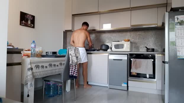 apollobest77 blowjob Webcam SHOW @ Chaturbate 08-09-2025