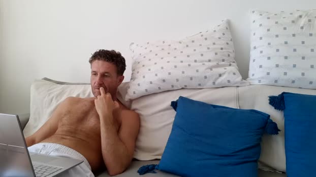 apollobest77 sweet Webcam SHOW @ Chaturbate 09-09-2025