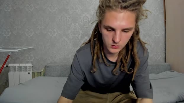 asphalt_surfer play Webcam SHOW @ Chaturbate 09-09-2025