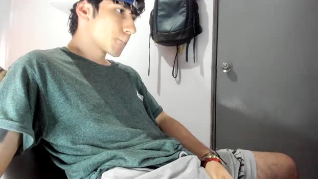 austin1119a gay Webcam SHOW @ Chaturbate 08-09-2025