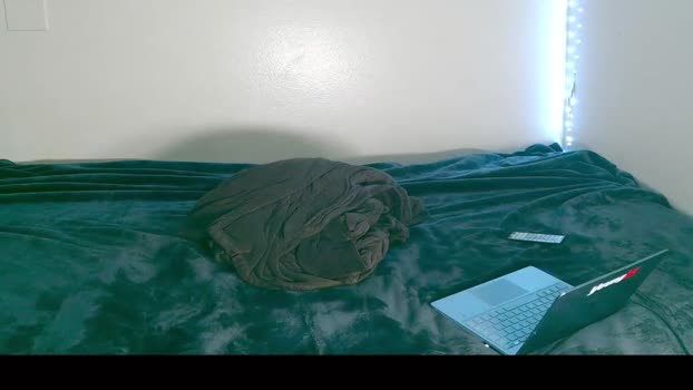 bbrn_88 sex Webcam SHOW @ Chaturbate 09-09-2025