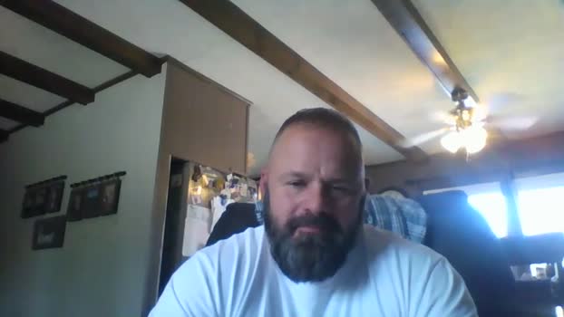 blackscrollsociety big Webcam SHOW @ Chaturbate 08-09-2025