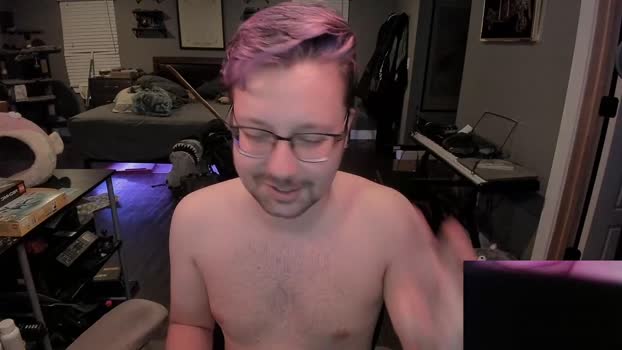 booker_baxton fuckme Webcam SHOW @ Chaturbate 09-09-2025