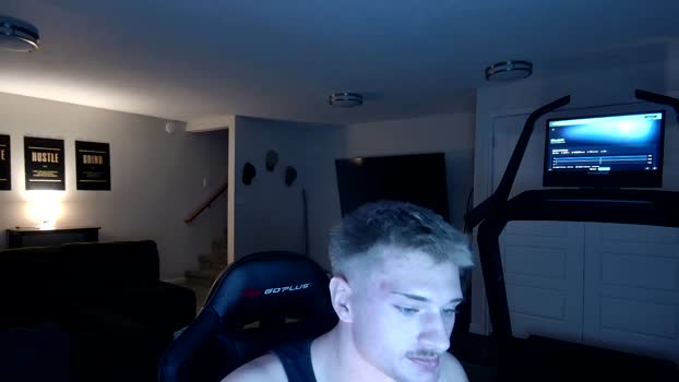 brentbarbasol beautiful Webcam SHOW @ Chaturbate 09-09-2025
