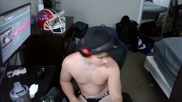 bubblebuttbdn Recorded Webcam SHOW @ Chaturbate 09-09-2025