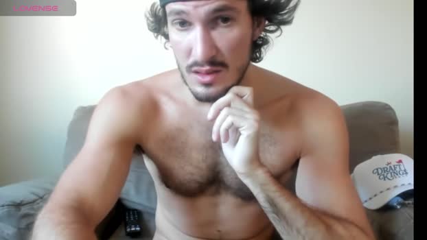 chadpowerz bigtoys Webcam SHOW @ Chaturbate 08-09-2025