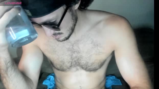 chadpowerz bigass Webcam SHOW @ Chaturbate 09-09-2025