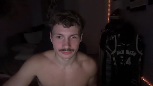chadtitan Topless Webcam SHOW @ Chaturbate 09-09-2025
