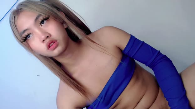 cheatchatter fuckme Webcam SHOW @ Chaturbate 08-09-2025