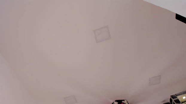 chris_twiink handsome Webcam SHOW @ Chaturbate 08-09-2025