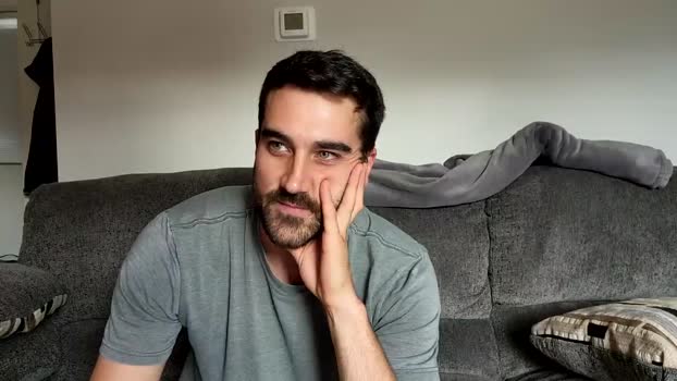 desmond4you big Webcam SHOW @ Chaturbate 08-09-2025