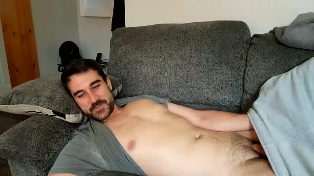 desmond4you lush Webcam SHOW @ Chaturbate 08-09-2025