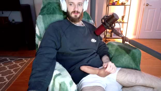 digbicknik fuckhard Webcam SHOW @ Chaturbate 08-09-2025