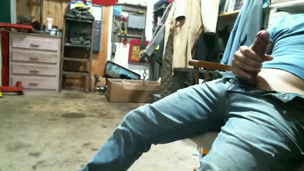 donniestone blowjob Webcam SHOW @ Chaturbate 08-09-2025