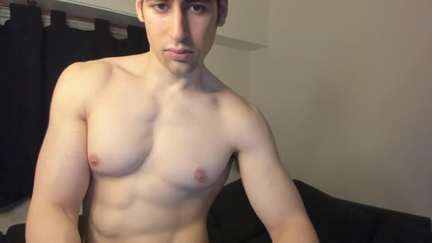 drmozo wank Webcam SHOW @ Chaturbate 09-09-2025