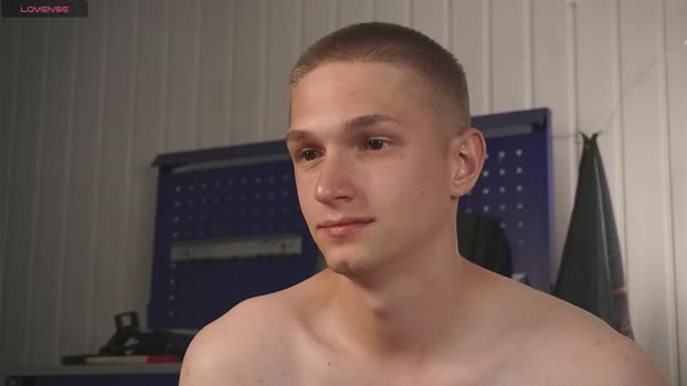 dustyn_fox big Webcam SHOW @ Chaturbate 08-09-2025