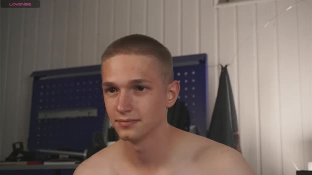 dustyn_fox bigcock Webcam SHOW @ Chaturbate 09-09-2025
