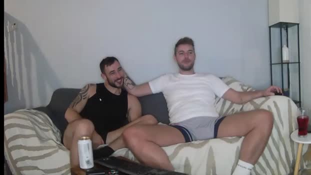englishladxxx Naked Webcam SHOW @ Chaturbate 08-09-2025