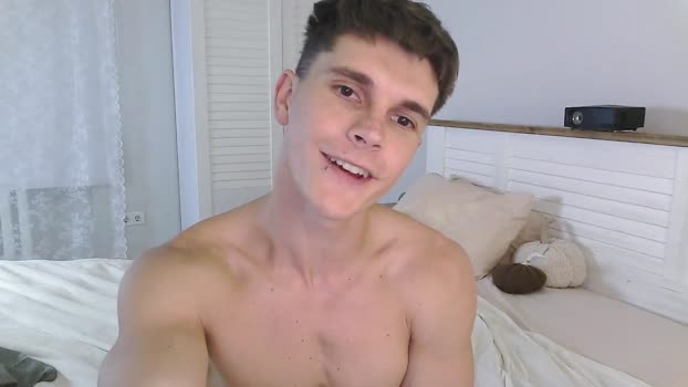 eric_crush moan Webcam SHOW @ Chaturbate 09-09-2025