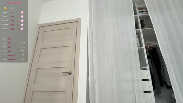 evan_white_ skinny Webcam SHOW @ Chaturbate 09-09-2025