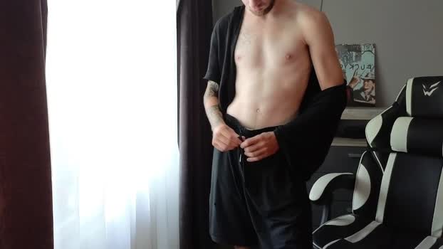 exstayz love Webcam SHOW @ Chaturbate 09-09-2025
