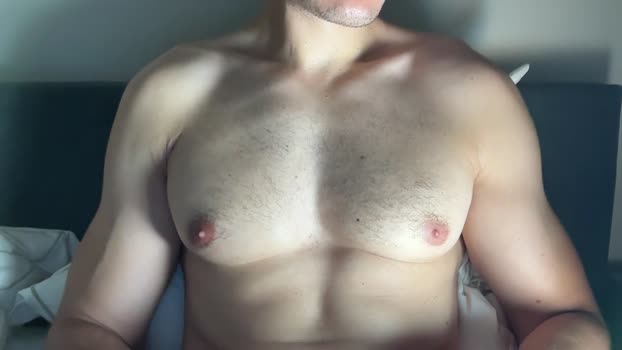 gymboydream sexy Webcam SHOW @ Chaturbate 09-09-2025