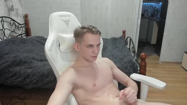 holiday_boys bigcock Webcam SHOW @ Chaturbate 09-09-2025