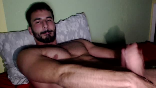 hornyasfuckk33 bicurious Webcam SHOW @ Chaturbate 09-09-2025